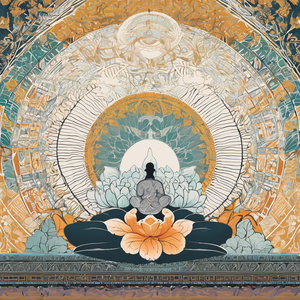 featured image 195
